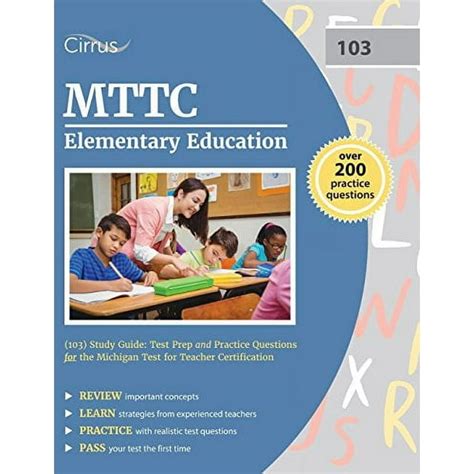 how hard is the mttc elementary education test|mttc 103 practice test quizlet.